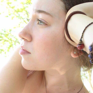 Foto de perfil de Júlia