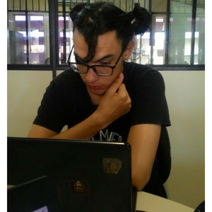 Foto de perfil de Luan