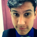 Foto de perfil de Ericson