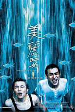 Bons Tempos (Mei li shi guang)