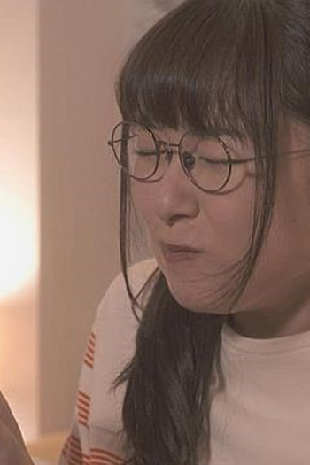 Poster de Episódio 第1話 (2021)