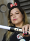 Rosana Botafogo