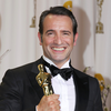 Jean Dujardin - Foto 6