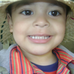 Foto de perfil de Eduardo