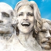 Crítica | Veep - 6ª Temporada - Sons of Series