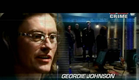 "Largo Winch" TV (Opening) [Widescreen]