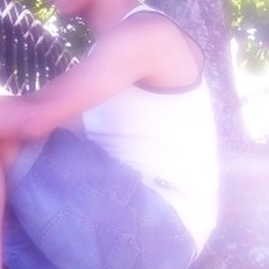 Foto de perfil de Niiih