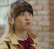 7화