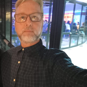 Foto de perfil de Loreno Junior