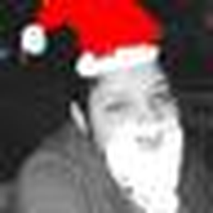 Foto de perfil de a julha não sara