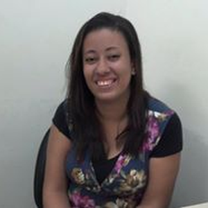 Foto de perfil de Natália Silva