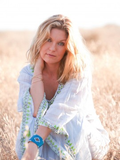 Sheryl Lee