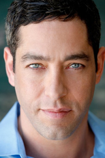 Nick Loeb