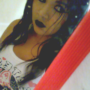 Foto de perfil de roh dark