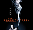 The Guardian Angel