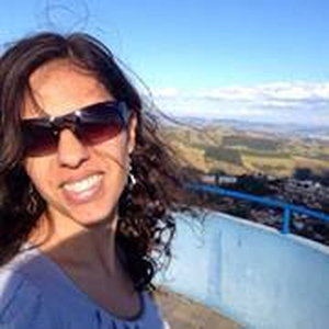 Foto de perfil de Liandra