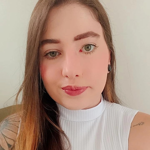 Foto de perfil de Giovanna