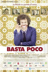 Basta Poco (Basta Poco)