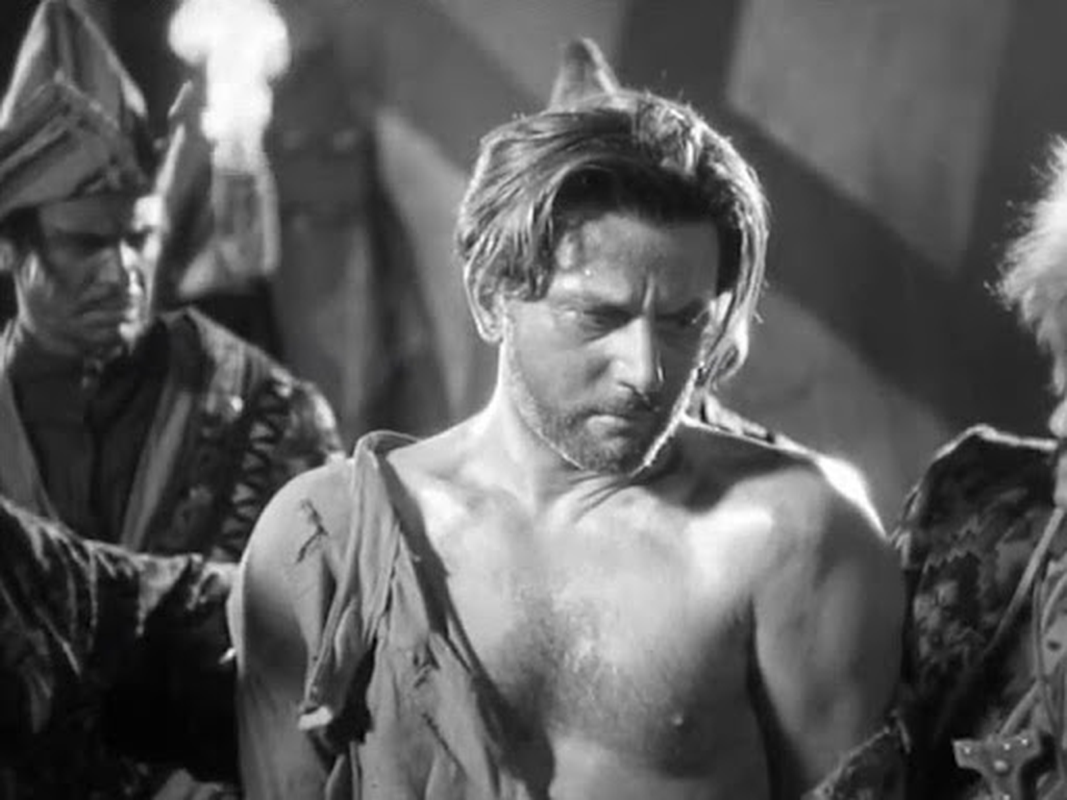 Anton Walbrook - Foto 3