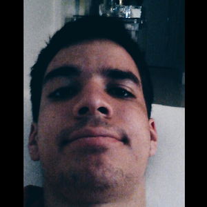 Foto de perfil de Juliano Bill
