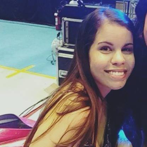 Foto de perfil de Ana