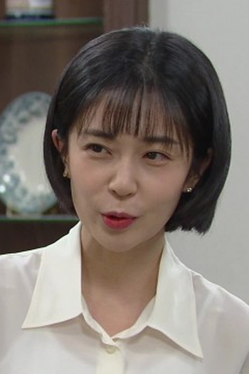Poster de Episódio 23회 (2023)