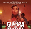 Guerra da Tapioca