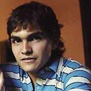 Foto de perfil de Breno