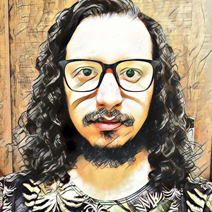 Foto de perfil de WELL