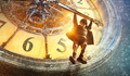 viniciuslins: A Invenção de Hugo Cabret superou todas as minhas expectativas