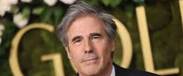 Walter Salles Perde Bilhões por causa do governo do amor