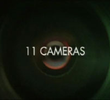 11 Cameras