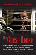 The Guest House (The Guest House)
