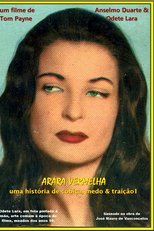 Arara Vermelha (Arara Vermelha)