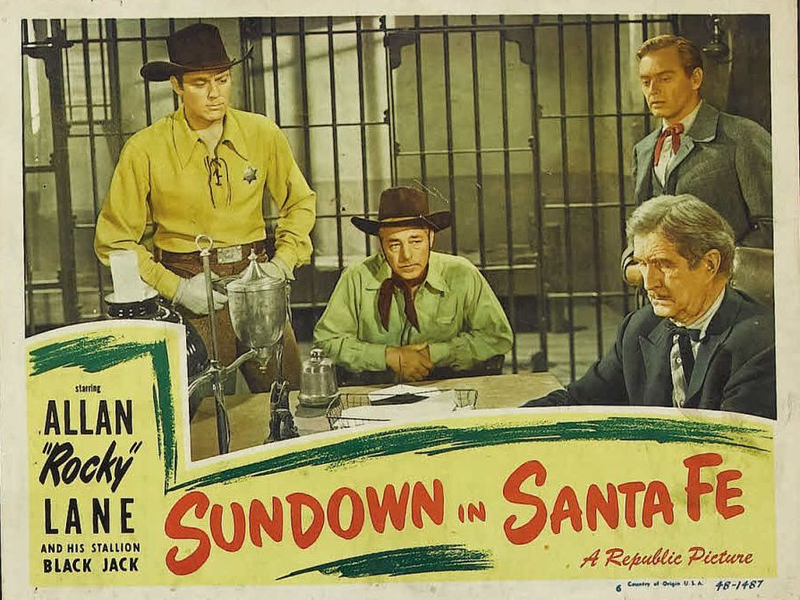 Foto 6 de Delegado Sagaz