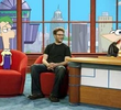 Seth Rogen