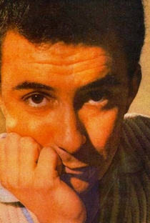 João Gilberto - Poster / Capa / Cartaz - Oficial 2