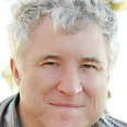 Kirk Shaw