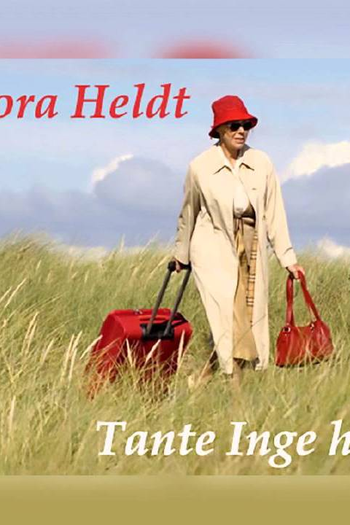  de Filme Tante Inge haut ab (Dora Heldt) (2011)