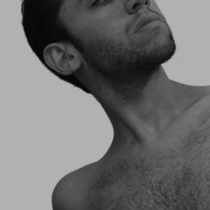 Foto de perfil de Victor