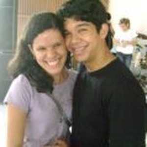 Foto de perfil de Hudson Nakamura