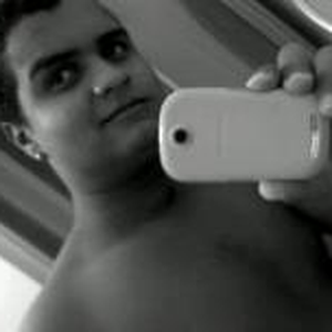 Foto de perfil de Thailam Ribeiro