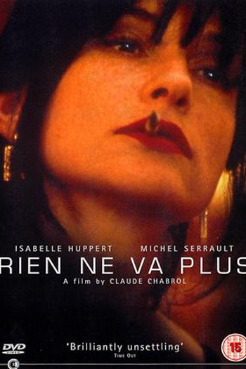  de Filme Negócios à Parte (1997)