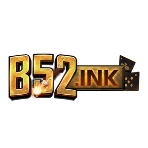 Foto de perfil de b52ink