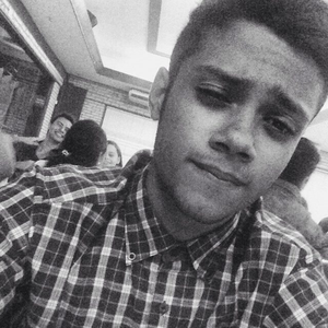 Foto de perfil de Emanuel