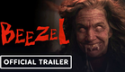 Beezel - Exclusive Trailer (2024) LeJon Woods, Bob Gallagher, Victoria Fratz Fradkin