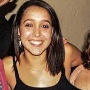 Foto de perfil de Lale