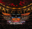 BBC Proms: Verdi's Requiem 
