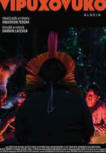 Vípuxovuko - Aldeia (Vípuxovuko - Aldeia)