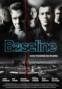 Baseline (Baseline)